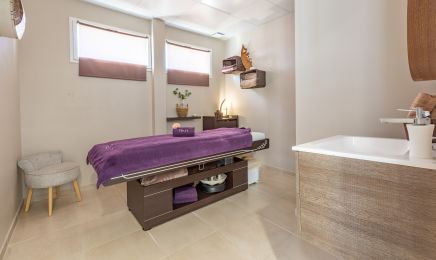 O et beauté : Institut de beauté à Saint-Georges-sur-Cher