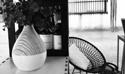 l’Atelier Chiara  : Coiffeur à Eysines