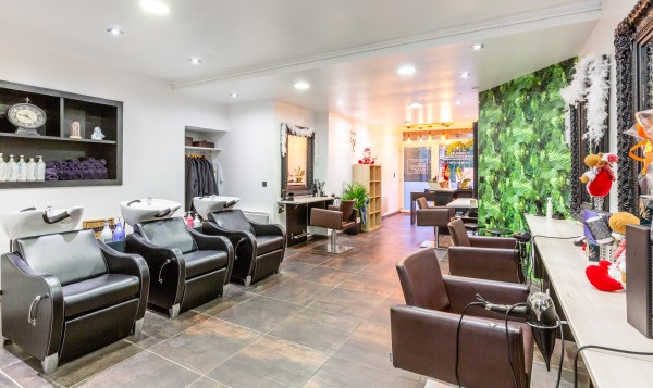 Coiffeur Lesneven Les Meilleurs Coiffeurs A Lesneven