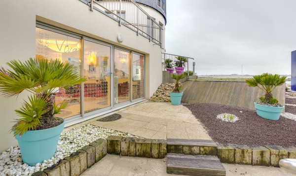 Coiffeur Roscoff Les Meilleurs Coiffeurs A Roscoff