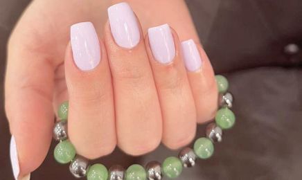 Irynails : Coiffeur à Vaux-sur-Seine