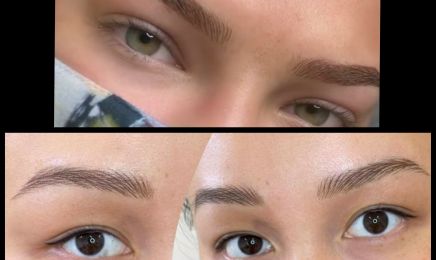Cils Vous Plaît Delphine devient La Peau & Co : Institut de beauté à Bourg-la-Reine