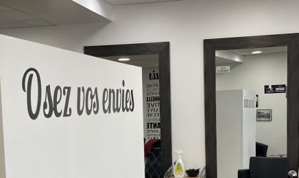Excel Coiffure - Nérac  : Coiffeur à Nérac