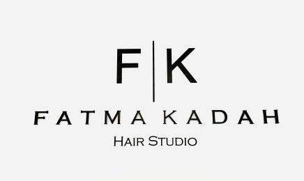 FK Hairstudio: Friseur in Verden (Aller)