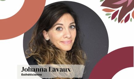 La beauté s’y fait : Coiffeur à Le Cellier