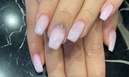 Aur et Ongles : Manucure à Rodez
