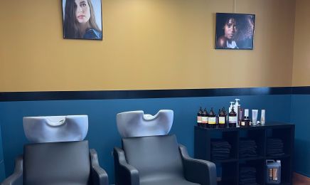 CELEST COIFFURE ÉLÉGANCE ® : Coiffeur à Plaisance-du-Touch