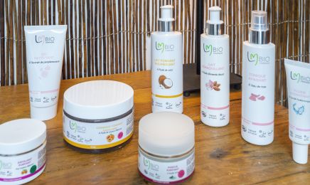Laulie Zen : Manucure à Pignans