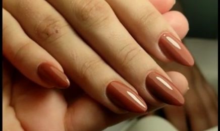Ongles Carla Bauté  : Manucure à Toulouse