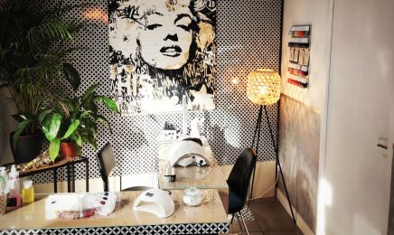 Beauty Lounge - Coiffure  & Esthétique : Coiffeur à Narbonne