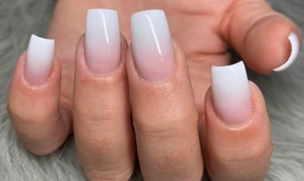 Nails’Up Beauty : Manucure à Fontenilles
