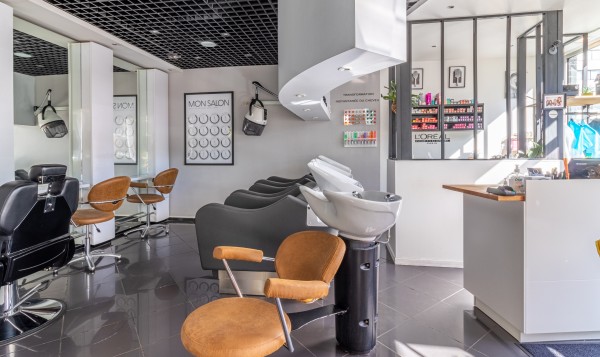 Coiffeur Dunkerque Les Meilleurs Coiffeurs A Dunkerque