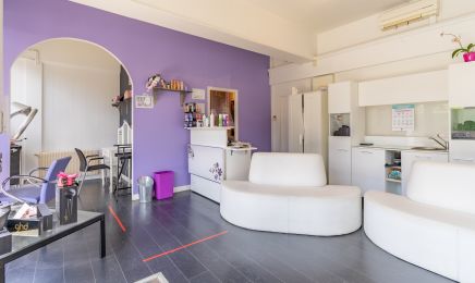 Intui’tifs : Coiffeur à Épinay-sur-Orge