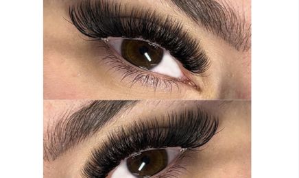 Cils te plaît ! : Institut de beauté à Pollestres