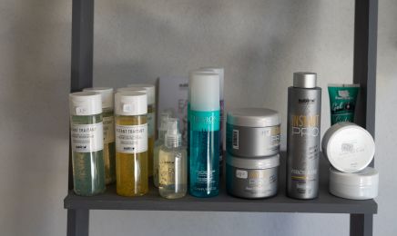 Beauty Coiffure : Coiffeur à Saint-Soupplets