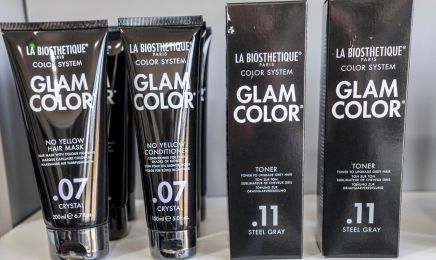 l’atelier LC2 : Coiffeur à Labastide-Saint-Georges