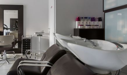 Salon 109 : Coiffeur à Saint-Médard-en-Jalles