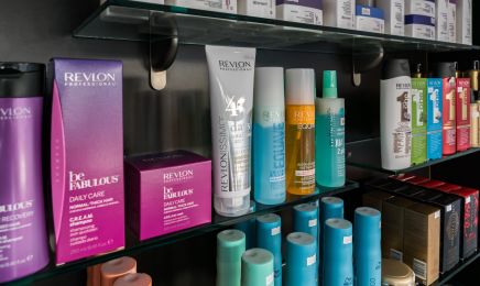 Salon 109 : Coiffeur à Saint-Médard-en-Jalles