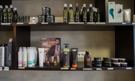Espace coiffure et Soins : Institut de beauté à Dunes