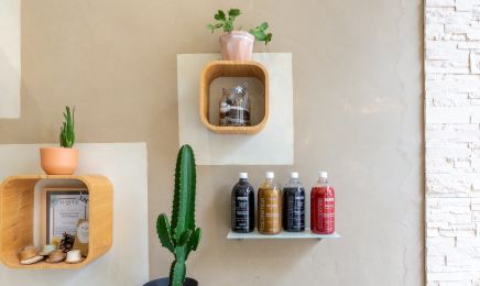 Couleur coiffé : Coiffeur à Besançon