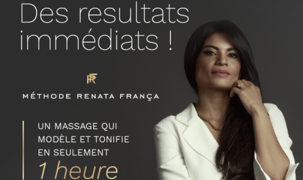 Institut de beauté Bio Naturellement Belle : Coiffeur à Uzerche