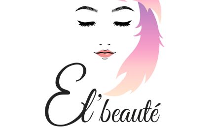 El’beauté : Institut de beauté à Méru