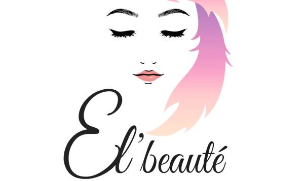 El’beauté