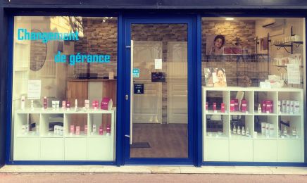 L’Atelier du Bien Être : Institut de beauté à Ouistreham