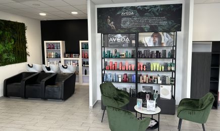 Excel Coiffure - Saint-Alban : Barbier à Saint-Alban