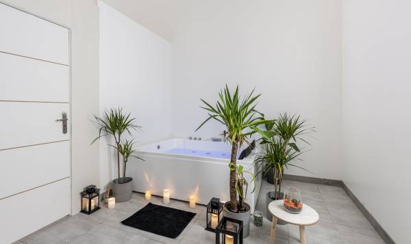 L’Heure du bien-être 