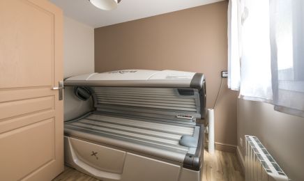 Aur’Eve : Institut de beauté à Gournay-en-Bray