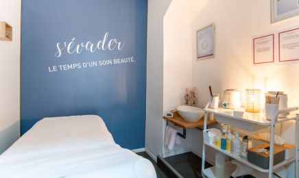 Beauty Success L'institut - Niort : Manucure à Niort