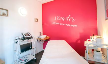 Beauty Success L'institut - Niort : Manucure à Niort