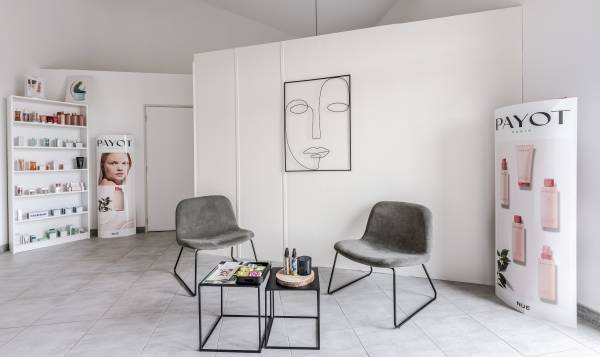 L’Heure du bien-être 