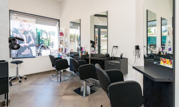 Coupe Femme Vallauris Les Meilleures Coupes Femme 06220