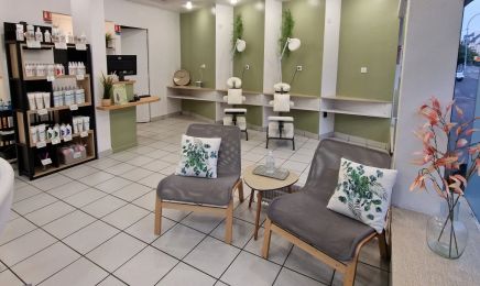 Centre Anti Poux Rennes : Coiffeur à Rennes