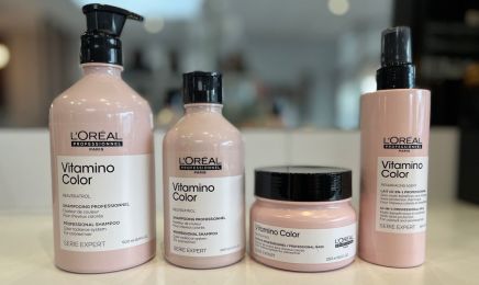 Espace Coiffure : Coiffeur à Vendôme