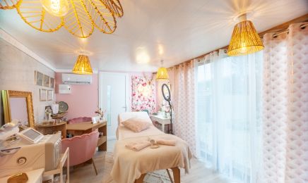 Viktoria by JM : Coiffeur à Cabriès
