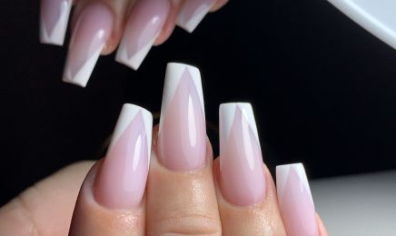 Nails by Thaïs : Manucure à Montpellier
