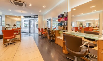 Camille Albane - Enghien-les-Bains : Coiffeur à Enghien-les-Bains