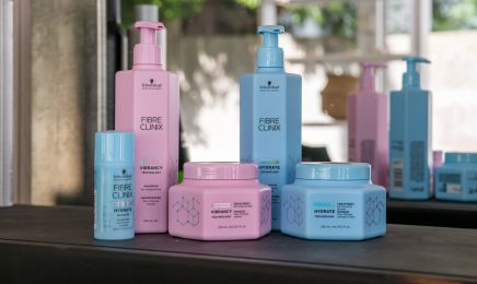 Le Salon d’Orlane : Coiffeur à Coye-la-Forêt