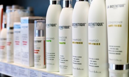 Sabrina Cargioli : Coiffeur à Bourg-la-Reine