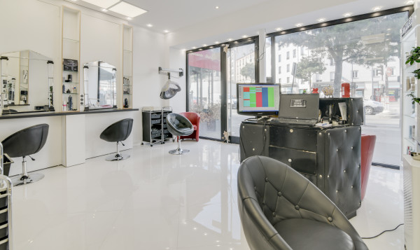 Coiffeur à Le Kremlin Bicêtre Votre Rendez Vous Par