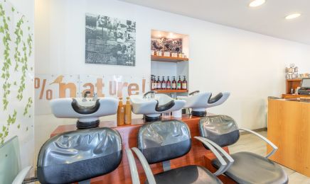 Carol'Coiffure : Coiffeur à Le Kremlin-Bicêtre