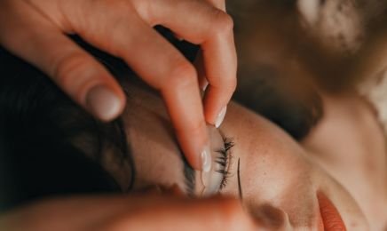 Audrey H. : Institut de beauté à Le Bouscat