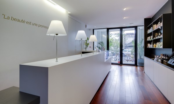 Epilation Bordeaux Les Meilleures Epilations A Bordeaux