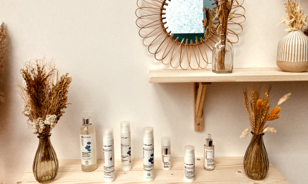 VANESSA & VOUS : Institut de beauté à Montauban