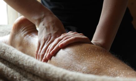 L'Empreinte de Joy : Institut de beauté à Lourdes
