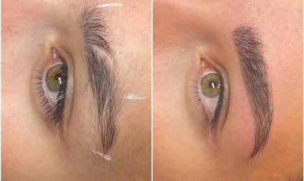 Fabrikaderm : Coiffeur à Albi