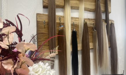 Haarwerk Bramsche: Barbershop in Bramsche